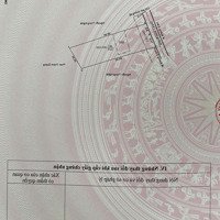 Đất Xây Biệt Thự Sân Vườn Nghỉ Dưỡng Trung Tâm Tdm, 1275M2 Thổ Cư 173M2, Đường Nhựa 8M Giá Tốt Nhất
