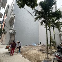 Bán Đất Tại Tổ 7 Thạch Bàn, Ngọc Trì, Long Biên, Hà Nội, 3,9 Tỷ, 39M2, Kế Bên Công Viên Hồ Điều Hoà