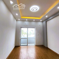 Bán Căn Hộ 2 Phòng Ngủ86M2 Nhà Mới Đẹp - Đối Diện Công Viên Hòa Bình