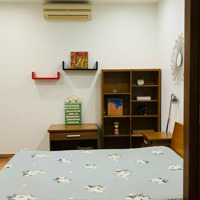 Chính Chủ Tôi Bán Căn Ct1 Vimeco Nguyễn Chánh Giá 75 Triệu/M2 Căn 96M - 2 Phòng Ngủcơ Bản. Liên Hệ: 0364.079.353