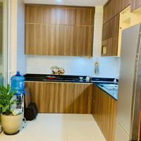 Chính Chủ Tôi Bán Căn Ct1 Vimeco Nguyễn Chánh Giá 75 Triệu/M2 Căn 96M - 2 Phòng Ngủcơ Bản. Liên Hệ: 0364.079.353