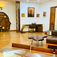 Chính Chủ Tôi Bán Căn Ct1 Vimeco Nguyễn Chánh Giá 75 Triệu/M2 Căn 96M - 2 Phòng Ngủcơ Bản. Liên Hệ: 0364.079.353