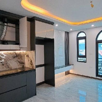 Bán Gấp Nhà Riêng 4 Phòng Ngủ 4 Vệ Sinhtại Thạch Bàn, Long Biên, Hà Nội, 9,7 Tỷ, 40M2