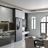 Bán Gấp Nhà Riêng 4 Phòng Ngủ 4 Vệ Sinhtại Thạch Bàn, Long Biên, Hà Nội, 9,7 Tỷ, 40M2