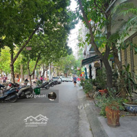 Phân Lô Phố Ngụy Như Kom Tum 55.2M2*5 Tầng. Hai Mặt Ngõ Hoàn Thiện Đẹp Gara Xe 7 Chỗ Chỉ 17.8 Tỷ