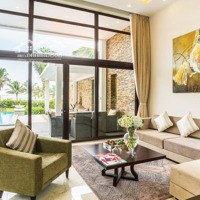 Bán Cắt Lỗ Biệt Thự Biển Vinpearl Đà Nẵng Giá Bán 13,5 Tỷ Lợi Nhuận Sau Thuê Net 10% Chính Chủ Uy Tín