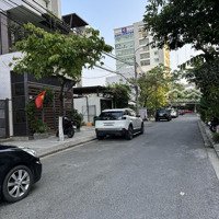Bán Đất Đường Văn Cận , Ngay Phan Đăng Lưu. Gọi Tuyết