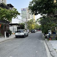 Bán Đất Đường Văn Cận , Ngay Phan Đăng Lưu. Gọi Tuyết