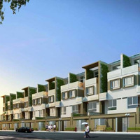 Lô Đất Biệt Thự 326M Rẻ Nhất 13 Tỷ Đường C1 Kđt Vĩnh Điểm Trung Ngay Vòng Xoay Nhộn Nhịp