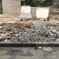 Bán Đất Tại Đường Bắc Hồng, 72 Triệu / M2, 80 M2, Đông Anh, Hà Nội