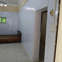 Cho Thuê Nhà Riêng Hộ Gia Đình Ở Lâu Dài Diện Tích 40M2
