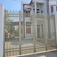 Bán Đất Phường Dĩnh Trì, TP Bắc Giang, Bắc Giang. 532m2, Mặt tiền 12m. Giá 4 tỷ