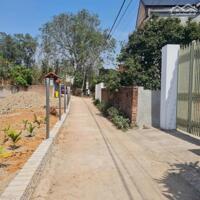 Bán Đất Phường Dĩnh Trì, TP Bắc Giang, Bắc Giang. 532m2, Mặt tiền 12m. Giá 4 tỷ