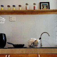 Chính Chủ Cho Thuê Căn Hộ Full Nt Cửa Sổ Trời Thoáng Có Dọn Phòng Máy Giặt Riêng Ngay Cầu Thị Nghè