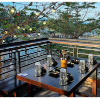 Bán Nhà Mặt Tiền Đường Củ Chi, Vĩnh Hải Nhatrang