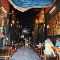 Bán Nhà Mặt Tiền Đường Củ Chi, Vĩnh Hải Nhatrang
