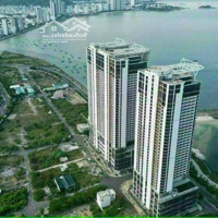 Chính Chủ Nhờ Bán Nhà Góc 5 Tầng , Đường 16M, 88M2, Ngang 5, Giá Chỉ 8.2 Tỷ. Tại Vĩnh Hoà