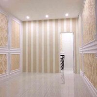 Bán nhà lầu giá rẽ nhất hẻm nhánh đường 30/4 . Giá chỉ 1,29 tỷ