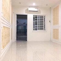 Bán nhà lầu giá rẽ nhất hẻm nhánh đường 30/4 . Giá chỉ 1,29 tỷ