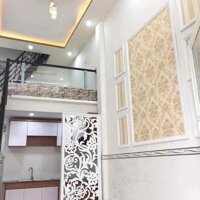 Bán nhà lầu giá rẽ nhất hẻm nhánh đường 30/4 . Giá chỉ 1,29 tỷ