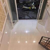 Bán nhà lầu giá rẽ nhất hẻm nhánh đường 30/4 . Giá chỉ 1,29 tỷ