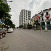 Bán 40M Cửu Việt, Mặt Tiền 5M, Ngõ 3M Ô Tô Vào Đất, Giá Bán 5,1 Tỷ