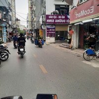 Bán 40M Cửu Việt, Mặt Tiền 5M, Ngõ 3M Ô Tô Vào Đất, Giá Bán 5,1 Tỷ