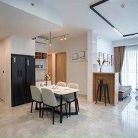 Cho Thuê Căn Hộ Scenic Valley Phú Mỹ Hưng Q7 Nhà Mới Đẹp 3 Phòng Ngủ 2 Vệ Sinhfull Nội Thất Giá Tốt Nhất Khu Vực