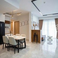 Cho Thuê Căn Hộ Scenic Valley Phú Mỹ Hưng Q7 Nhà Mới Đẹp 3 Phòng Ngủ 2 Vệ Sinhfull Nội Thất Giá Tốt Nhất Khu Vực