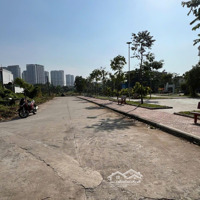 Bán Đất Nền Tại Bình Trưng Tây, Quận 2, Hồ Chí Minh, 13 Tỷ Vnd, 88.4M2