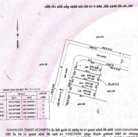 Bán Đất Nền Tại Bình Trưng Tây, Quận 2, Hồ Chí Minh, 13 Tỷ Vnd, 88.4M2