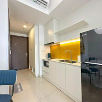 Cam Kết Giá Thật- 13 Triệu , Studio ,1 Wc, Còn Nhiều Căn 2,3 Pn Cho Thuê Chcc The Tresor, Bến Vân Đồn,Q4