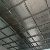 Cho Thuê Nhà Kho 65M2 Khu Vực Đường Phạm Hùng (Nối Dài)