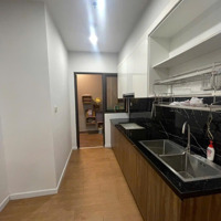 Bán Căn 2 Phòng Ngủ 2 Vệ Sinhcửa Đông Nam 2.8 Tỷ Đã Có Sổ Chung Cư Opal Boulevard Tặng Nội Thất Tháng 5/2025