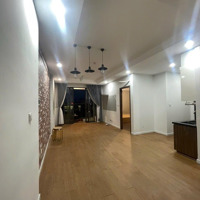 Bán Căn 2 Phòng Ngủ 2 Vệ Sinhcửa Đông Nam 2.8 Tỷ Đã Có Sổ Chung Cư Opal Boulevard Tặng Nội Thất Tháng 5/2025