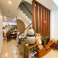 Rẻ Như Cho! Bán Gấp Phân Lô Yên Lãng, Đống Đa 92M* Nhỉnh 15, Nhà 2 Thoáng, Nở Hậu, Ở Hay Xây Ccmn