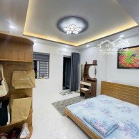 Lạc Long Quân - Q11 - 4X10 - Trệt Lầu - Full Nội Thất - Chỉ 5.6 Tỷ