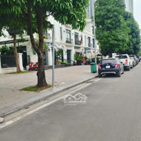 Biệt Thự Sudico Mỹ Đình 200M- Mt9M 60.8 Tỷ Vị Trí Đắc Địa Đẳng Cấp Thượng Lưu