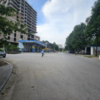 Bán Lô Đất Ngay Cạnh Đại Lộ Lê Lợi, Phường Đông Hương, Tp Thanh Hóa. Sẵn Sổ, Xây Dựng Tự Do