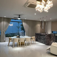 Biệt Thự Góc 2Mặt Tiềntrần Doãn Khanh Q.1 Dt( 13 X 18M) Cn 250M Giá Bán 135 Tỷ Thương Lượng.