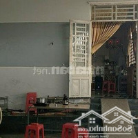 Bán Đất Tại Trần Ngọc Lên, 71,688 Tỷ, 8961 M2, Giá Siêu Hời, View Đẹp