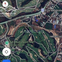 Bán Đất Tại Trần Ngọc Lên, 71,688 Tỷ, 8961 M2, Giá Siêu Hời, View Đẹp