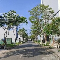 Chính Chủ Bán Nhân Lô Đất Đa Mặn Đông 2 Kẹp Cống Đối Diện Công Viên.