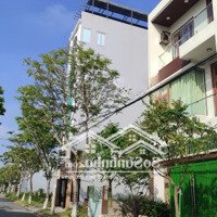 Chính Chủ Bán Nhân Lô Đất Đa Mặn Đông 2 Kẹp Cống Đối Diện Công Viên.