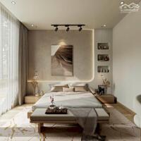 BÁN Nhà LẦU sắp hoàn thiện. Mới 100% nội thất cơ bản, cách Mặt Tiền lộ nhựa chỉ 50m.