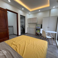 Căn Nhà Đẹp Phô Nguyễn Sơn, 54M2 12 Tỷ, Ô Tô Đỗ Cổng, Ngõ Thông, Dòng Tiền Ổn Định.