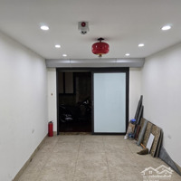 Căn Nhà Đẹp Phô Nguyễn Sơn, 54M2 12 Tỷ, Ô Tô Đỗ Cổng, Ngõ Thông, Dòng Tiền Ổn Định.