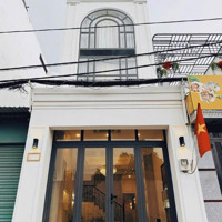 9Tỷ980 Ngay Siêu Thị Emart - Sống Chất Như Villa, Tiện Nghi Như Resort.