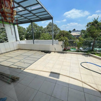 Chính Chủ Bán Căn Góc 2Mặt Tiền3 Tầng Khu Chánh Nghĩa, Tp Thủ Dầu Một , Bình Dương