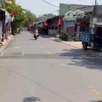 Mt Thạnh Xuân 31 Dt: 11,5 X 32M Thổ Cư 368M, 18.5 Tỷ - 09.3333.6226 Ms Phương